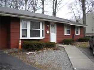 8 Grinnell Rd, Brockton, MA 02302