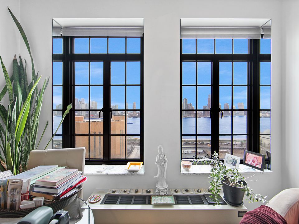 1st image of 5 Tudor City Pl APT 938