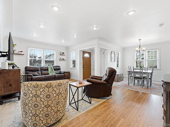 4th image of 3101 Chase Street