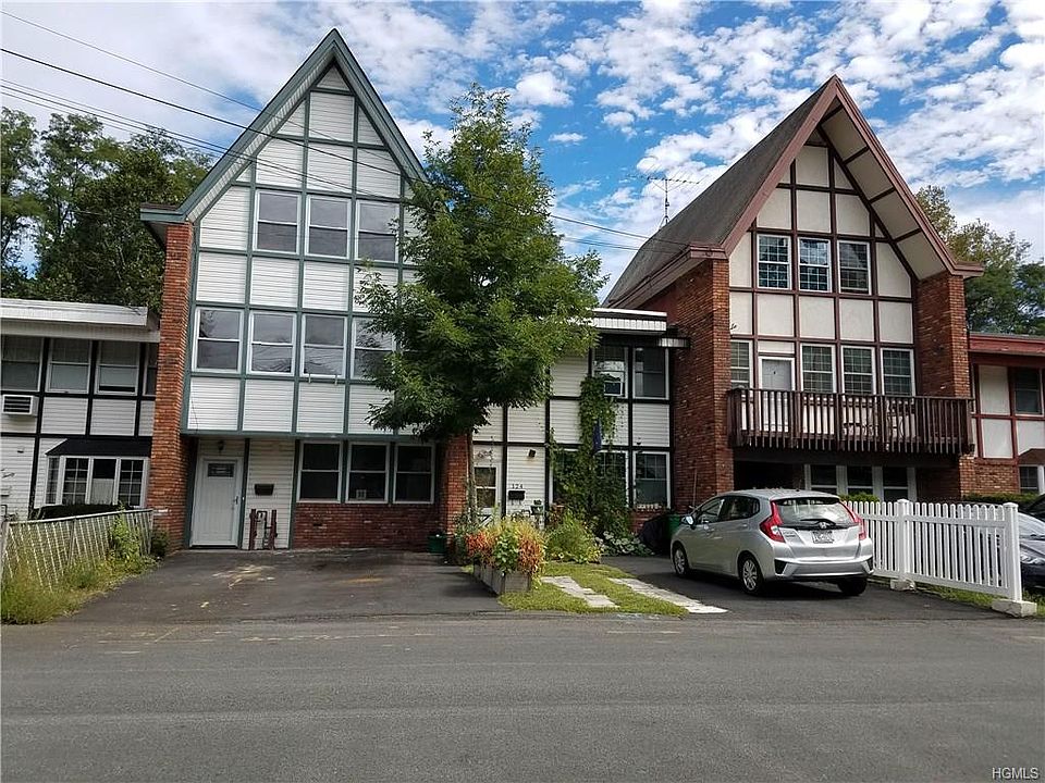 1st image of 122 Halgren Cres