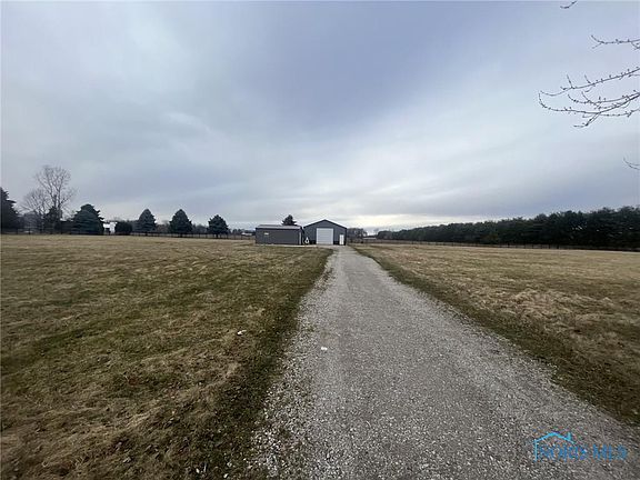 2nd image of 11800 Us Highway 20a