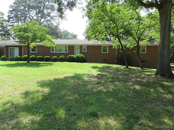 4th image of 3015 Old Memorial Dr