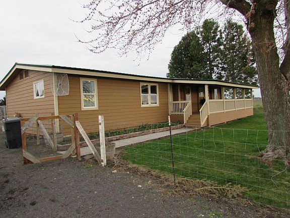 2nd image of 8999 Road N NE