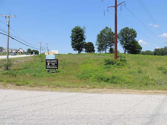 5th image of 355 Laconia Road