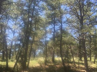 22858 Amethyst Rd, Deer Trail, CO 80105