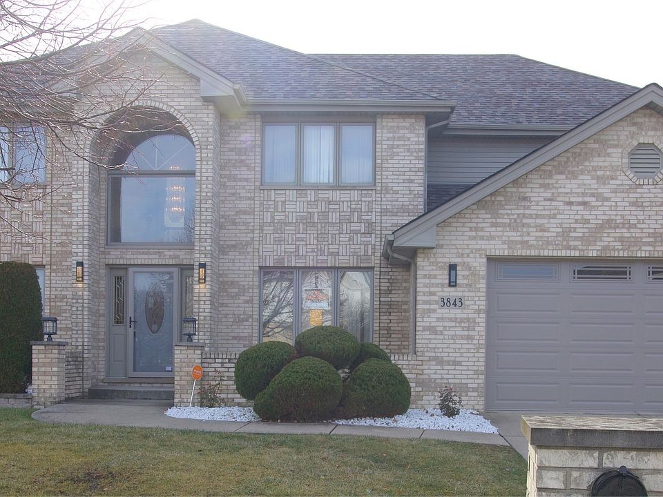 1st image of 3843 Marilyn Dr