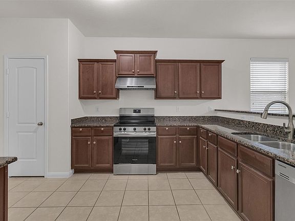 5th image of 20542 Faith Millstream Dr
