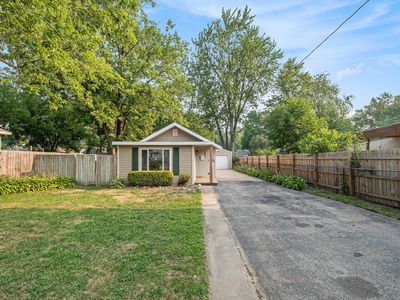 251 43rd St SE, Kentwood, MI, 49548