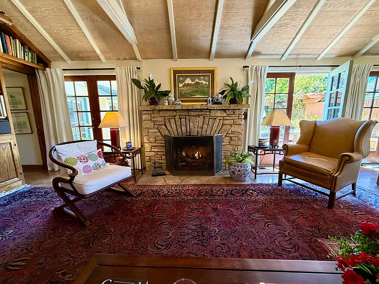 4th House Southwest 10th Camino Real — Photo 48