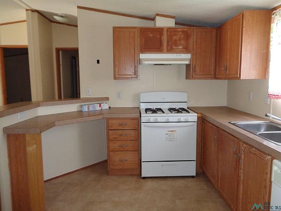 5th image of 515 Grape St