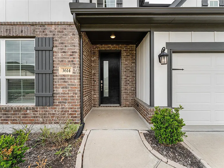 3614 Windward Canyon Dr — Photo 4
