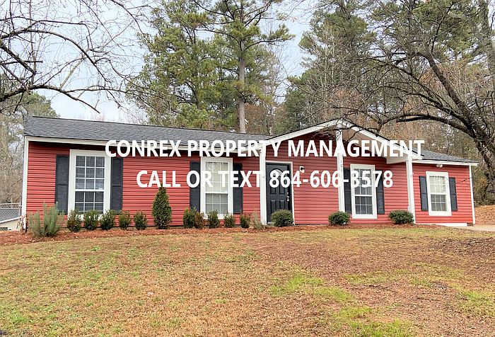 1st image of 101 Forestview Dr