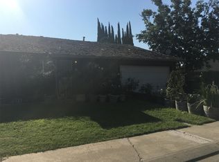 1305 Guiseppe Ln, Modesto, CA 95355