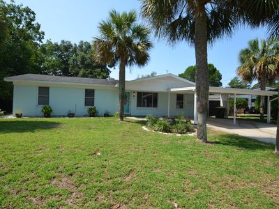 118 Sotir St NW, Fort Walton Beach, FL, 32548