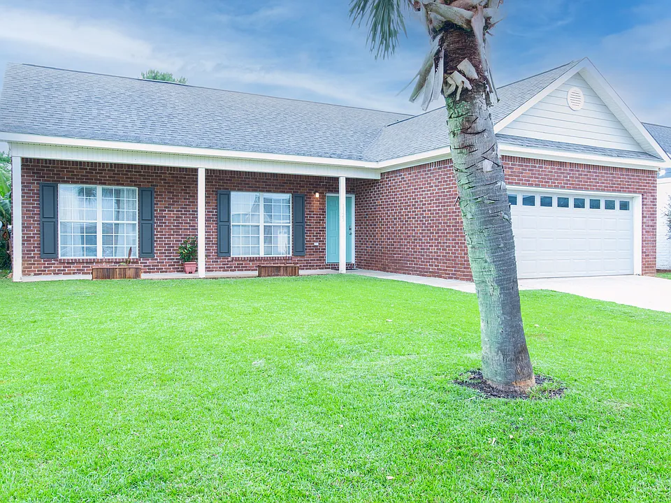 1125 Sloane Cv