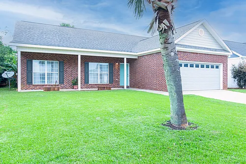 1125 Sloane Cv Photo 1