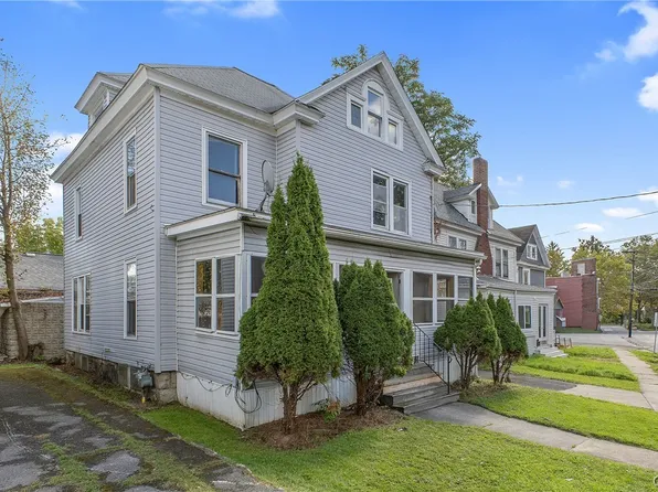 731 S Beech St, Syracuse, NY 13210