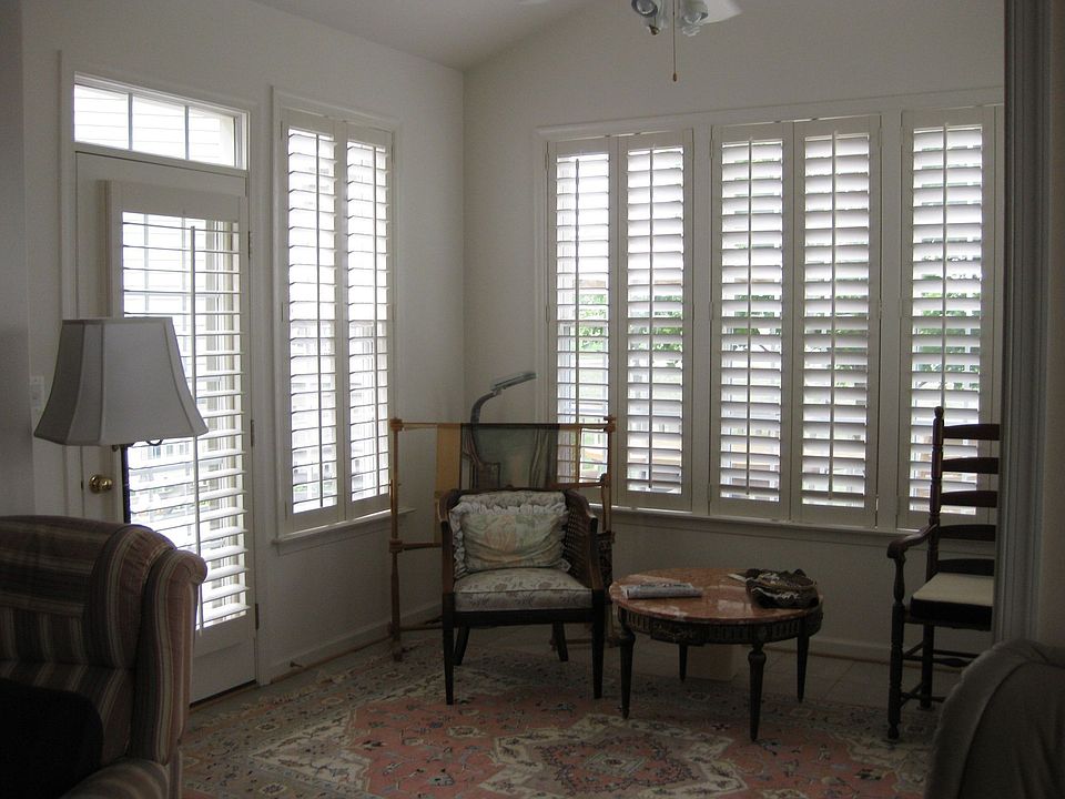 2nd image of 13859 Cinch Ln