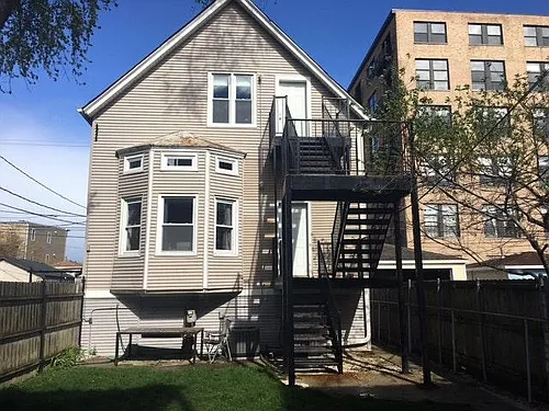 1831 N Kimball Ave Photo 1