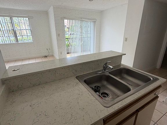 2nd image of 1285 SW 46th Avenue #2709