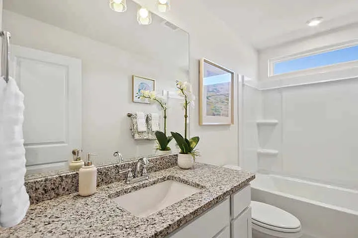 1125 Berry Patch Dr — Photo 15