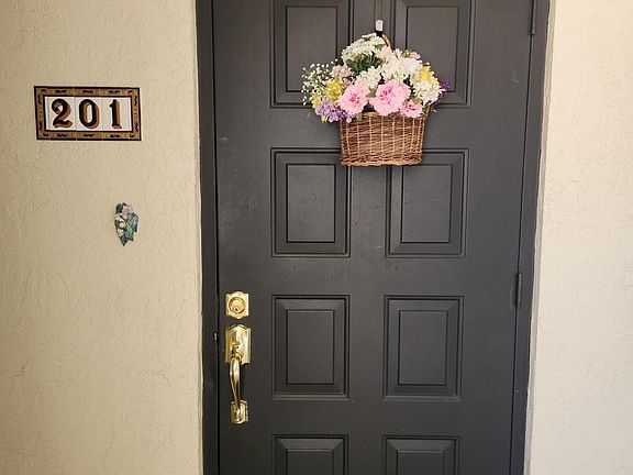 2nd image of 3100 SE Pruitt Road