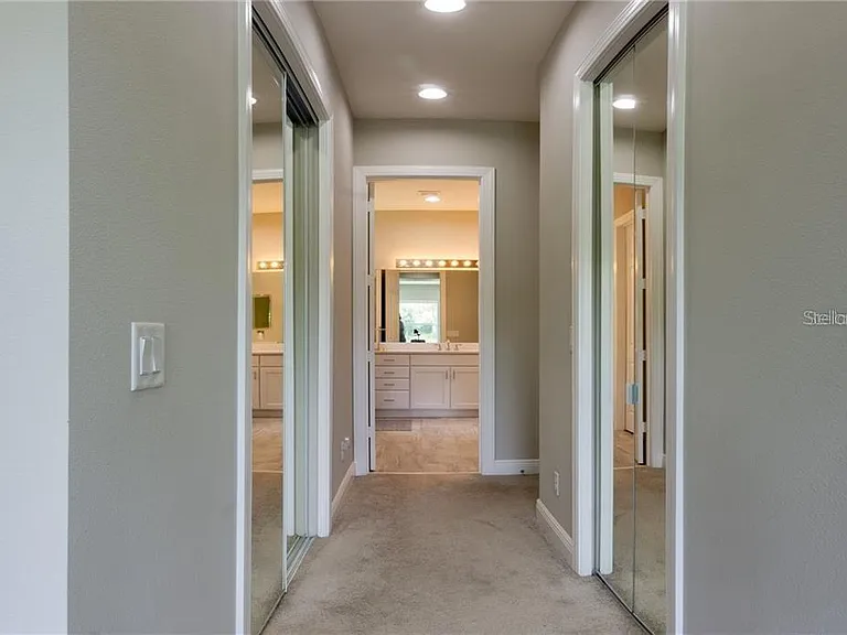 4836 Grand Banks Dr — Photo 18