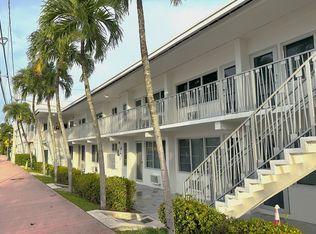 1038 11th St APT 3, Miami Beach, FL 33139