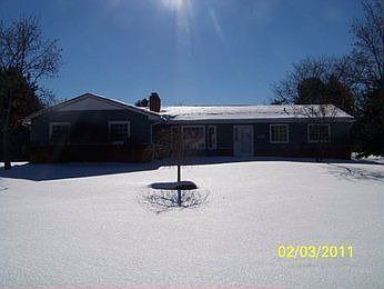 1st image of 1462 Russ Roy Ct