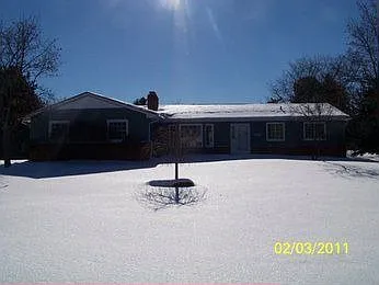 1462 Russ Roy Ct photo 1