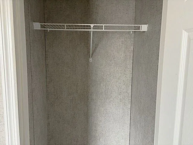 884 Birchwood Dr #884 — Photo 15