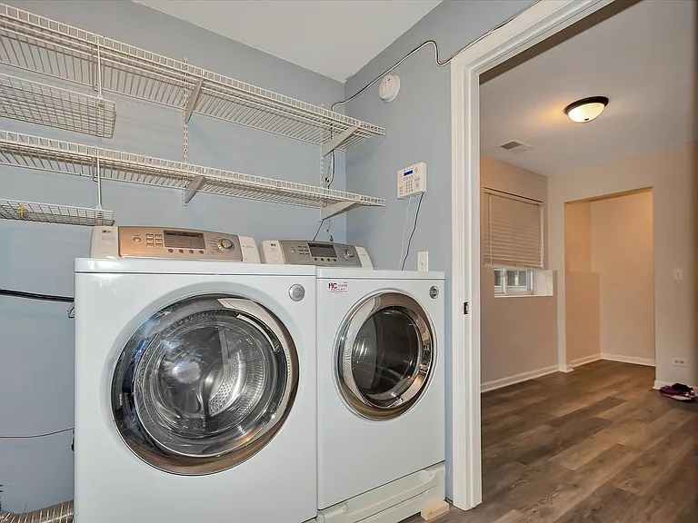 582 Declaration Ln — Photo 20