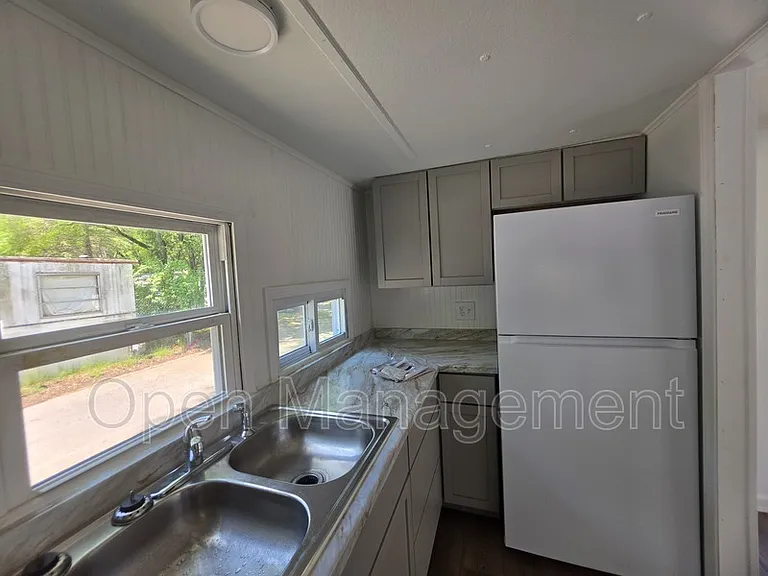 2668 Chateau Dr #36 — Photo 17