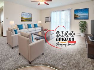 1811 6th Ave SW #12, Jamestown, ND 58401