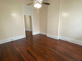 825 Atlantic Ave, New Orleans, LA 70114