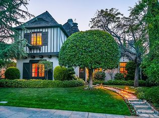 510 Cornell Ave, San Mateo, CA 94402