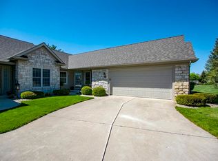 1209 Camden Ct, Goshen, IN 46526