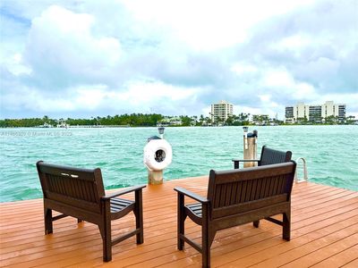 200 Intracoastal Pl APT 207, Tequesta, FL, 33469
