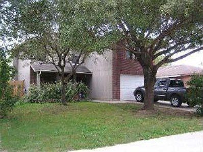 1st image of 9810 Misty Plain Dr