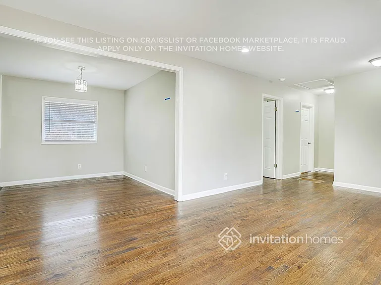 3504 Misty Valley Rd — Photo 8