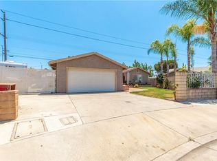 696 Wanda Ct, Escondido, CA 92026