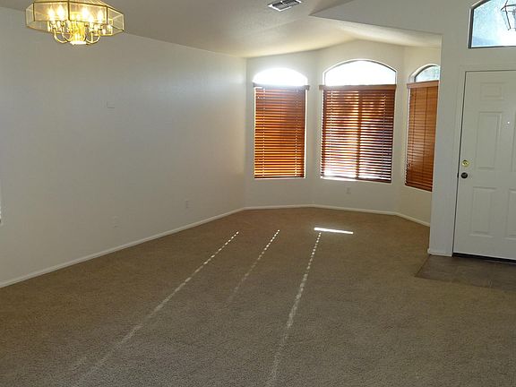 4th image of 21353 N Falcon Ln