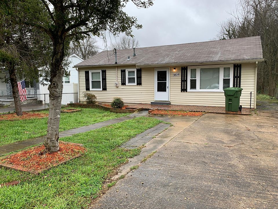 1st image of 3809 Troy Swasey Blvd SW