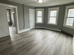 154 Fairview St #3, New Britain, CT 06051