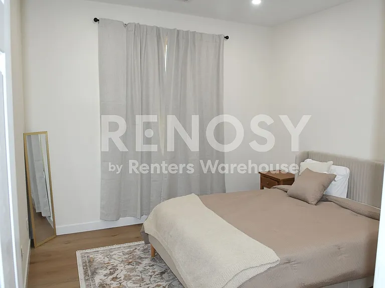 10413 W Roanoke Ave — Photo 12