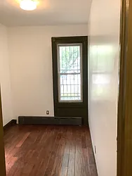 Rented by Spruce Property Group LLC
