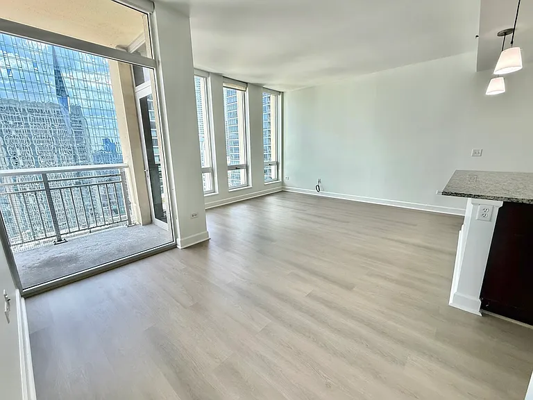 1400 S Michigan Ave #2109 — Photo 20