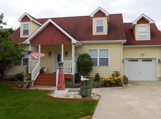 10437 Brighton Rd, Ocean City, MD 21842