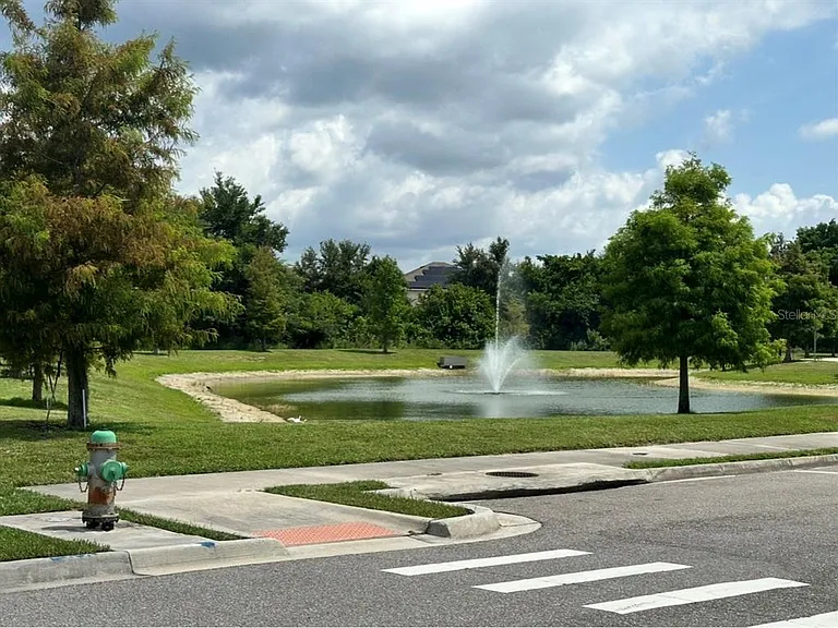 12113 Via Caselli Ln — Photo 36
