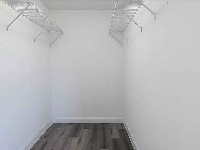 12403 Urban Dale Ct — Photo 14